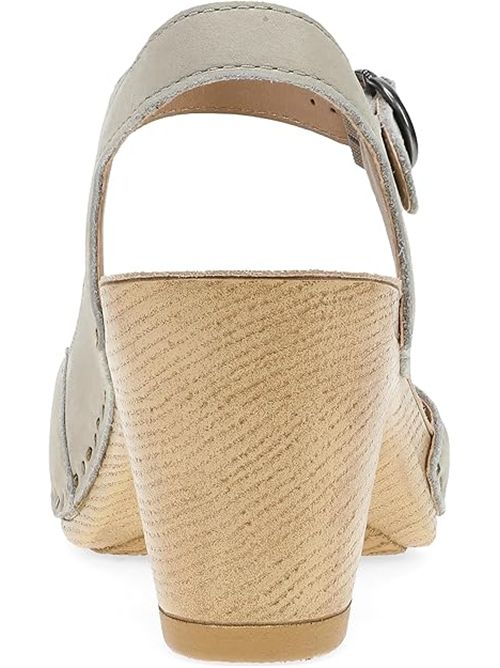  DANSKO | 3114 151400TAUPE